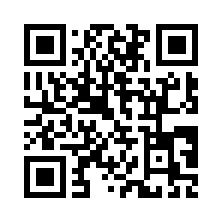 QR Code for bitcoin:19e18r7moVThVANMEnEijGPtZdKjJabcHi
