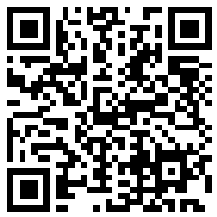 QR Code for bitcoin:19e1KAPiswp4Via4KLfAJVF7KjHS9hnpzs