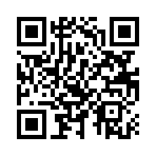 QR Code for bitcoin:19e1SA4d5sE7SHdidCM9eF7F87BiSaZrxa
