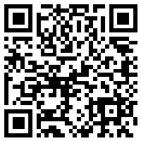 QR Code for bitcoin:19e1jbH2Fp3amnVbAmnm9V11RsN4T8VKFt