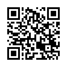QR Code for bitcoin:19e1mJDMs5UxobvbssqmYSmdhcvVgDgRSc