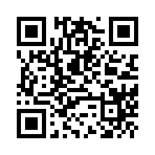 QR Code for bitcoin:19e1xJskYvh5cppuWzGuMST1NGGVwRx8eg