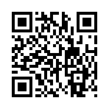 QR Code for bitcoin:19e2D1jmfxJdudwfVS16uqK7pMUFCiGaM