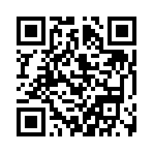 QR Code for bitcoin:19e2D6tRfFb2NEDNB4bEu5SujXgJTqTvFJ