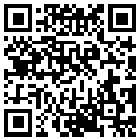 QR Code for bitcoin:19e2D7sXYwvWM7a5d7UsU1HGKH3mDT8C8V