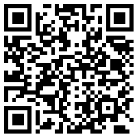QR Code for bitcoin:19e2FFMmaYEcY4F2c9CAtTgsqjUjTwdfJk