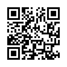 QR Code for bitcoin:19e2LbdGvK5HKjTHUEX6mL8tARmgvv5Saa