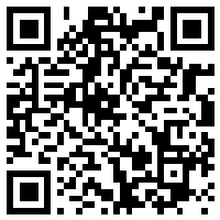 QR Code for bitcoin:19e2Yk9FA5TPLSaScSpautK1dTsuFELdBi