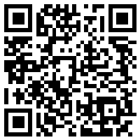 QR Code for bitcoin:19e2aHJWdeM1XRATMXGPcRE7TAa7QfoKct