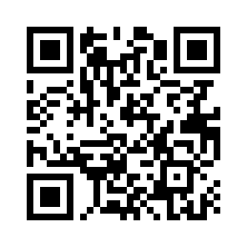 QR Code for bitcoin:19e2iCiNcBx8rnspRHe1FZkHLvSA2VZ1uj