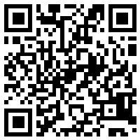 QR Code for bitcoin:19e2kfktcuQ5jAWVG3tLu3NFjr6UHo3Hsr
