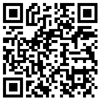 QR Code for bitcoin:19e3LCu4AGcAM65hhui7dMSjZqkwoSHpU