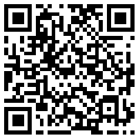QR Code for bitcoin:19e3NpLR1RvLfyWX7uNHsSHxtGCBiSQBAp