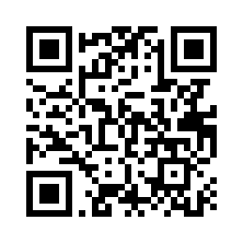 QR Code for bitcoin:19e3vCrp9Cwn5LFEWzFvsajoyQDmD2Y2DP