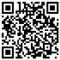 QR Code for bitcoin:19e496rFjYp7nRm9sPkYfJSXQNpUPoGwpm