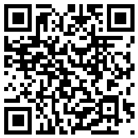 QR Code for bitcoin:19e4TUaWffkVQXGa9mMXWDhQxMc6mbXSyk
