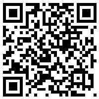 QR Code for bitcoin:19e4XefNrcrMAEYFx6XKyaxdHwbfN1T3Ta