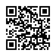 QR Code for bitcoin:19e4edBFASaKaakFVNav4n3hfudwWz8LwF