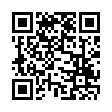 QR Code for bitcoin:19e4pDyFqzcf5pi6cQETkRVuASEAWyHYce