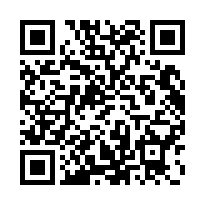 QR Code for bitcoin:19e52neRwgi4kQWYM6NKLRDLf3XAYrf14K