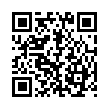 QR Code for bitcoin:19e5AmyxXCVARyL2WGospLorRBfCP9vByJ