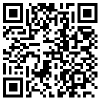 QR Code for bitcoin:19e5ECN3WmiRYaErrBmstfFPtjd95t6VaD
