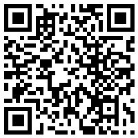 QR Code for bitcoin:19e5J4VhqyNBWC4643PDwroETcGh2MJ9ib