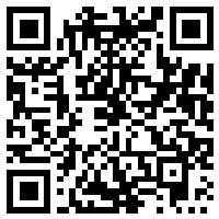 QR Code for bitcoin:19e5M9eV2QSJ57oKDMERD2dt9HiYRq8RLn