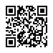 QR Code for bitcoin:19e5QkcX7w2c8miT2TosyvFVU1SSj8Ddzq