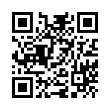 QR Code for bitcoin:19e5Y3NAppwXbeEZp2t5x4hCPcERTpahbK