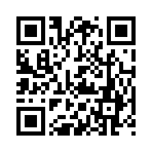 QR Code for bitcoin:19e5gfsfUaXT64ZPUV8CMV8xeas9KPbbUo