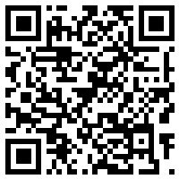 QR Code for bitcoin:19e5tLokiFa6MwGgtwAxkBahSh2n38ayBT