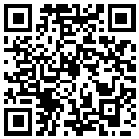 QR Code for bitcoin:19e5uzvNaqqHe4o7arTcGbyDyJL898apAj