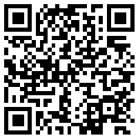 QR Code for bitcoin:19e5w15t8N4kbeSTxUmcdYtN1vCgYepWYe