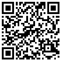 QR Code for bitcoin:19e5xVXqKbMC3THwDuvYuvdKZ1aB7vwSd2
