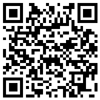 QR Code for bitcoin:19e6KHShjcSN2HQM4SJD2ZKHdwTT4Np2JY