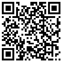 QR Code for bitcoin:19e6KVLUBPeCD2DHf5wPDecaJSEVaweGx8