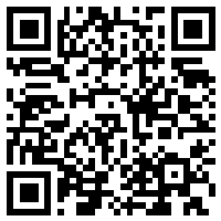 QR Code for bitcoin:19e6MRRo5P6TiPfhfBT2iCgJaiEJr9EVKo