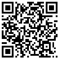 QR Code for bitcoin:19e6PbSQuZxmABCMzMctm2o8JNH8rYXfCX