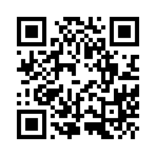 QR Code for bitcoin:19e6fRKco77MndxsEobcPB15SvbALuCiyz