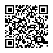 QR Code for bitcoin:19e6igeJQtbSy59QwKFFgy4dFVJRJConNy