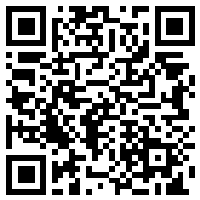 QR Code for bitcoin:19e6rDxcSBbPyfiJFKrFhAHAV1WqvQjb3k
