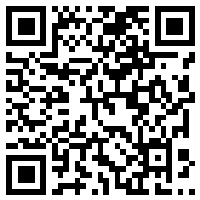 QR Code for bitcoin:19e6ruEp8wNmsnPbU5HLjixCDaFBDBiHcU