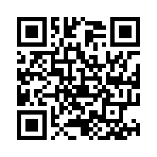 QR Code for bitcoin:19e6xQqTcKfwN5zdJC8pFJdh61pgPXf91M