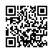 QR Code for bitcoin:19e75HPPfQmDkn2ofaN8Zqdy4FMvWdoeUM