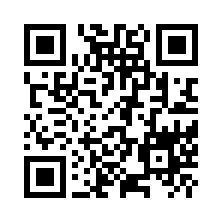 QR Code for bitcoin:19e79tEdcLh6wEuWY4eDQVAzFCaG2HyDj6