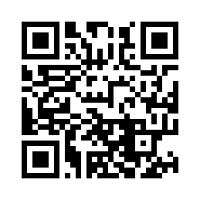QR Code for bitcoin:19e7DVbkTp1jT98Jrt8A2WAdHHZsDTvmzF