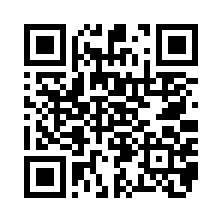 QR Code for bitcoin:19e7FWS15M8mtAtYh2foVdYw7MCmEVk3YB