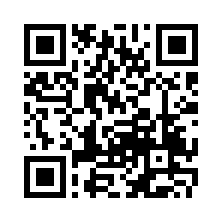 QR Code for bitcoin:19e7JKuo9SWDBsGG48SenKKMZfrxGxVfRy