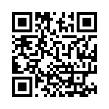 QR Code for bitcoin:19e7KdteVb6BW67y7Sp6DYQjW5PjnP9XKn